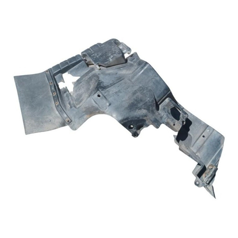 Tolva Salpicadera Lodera Cabina Sterling Fl 360 Detalle