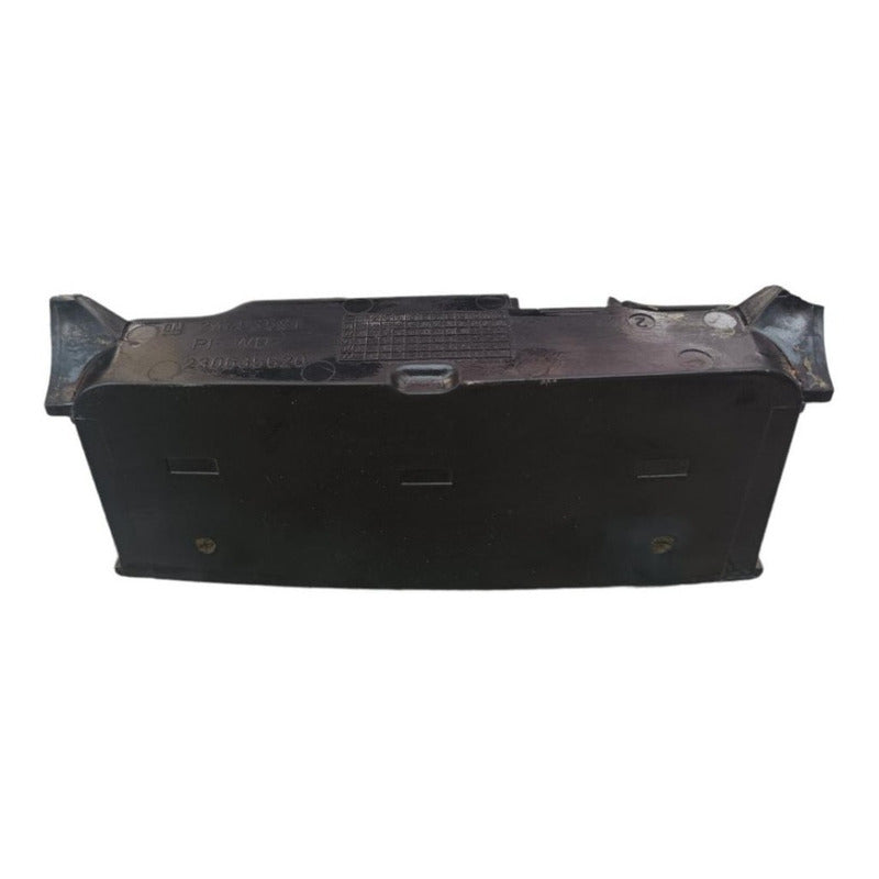 Cenicero Bandeja Tablero Chevrolet Vectra