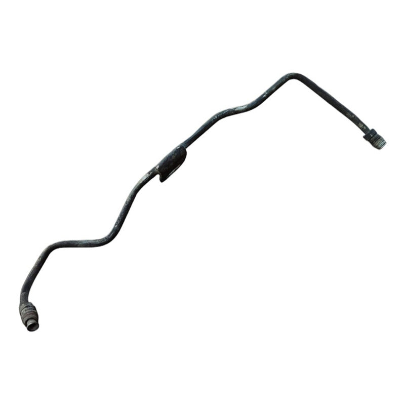 Tubo Agua Admisión Aire Turbo Purificador Paccarpx-6 Cummins