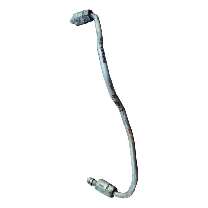 Tubo 1 Linea Riel Diesel Sterling Fl360 Freightliner