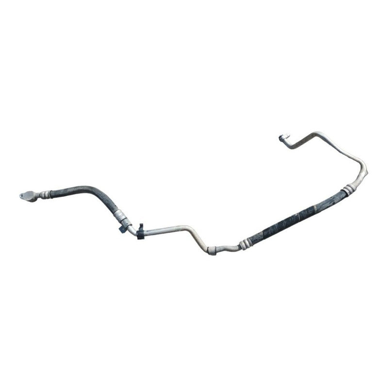 Tubo Manguera A/c Freightliner Sterling Fl 360 Fl360