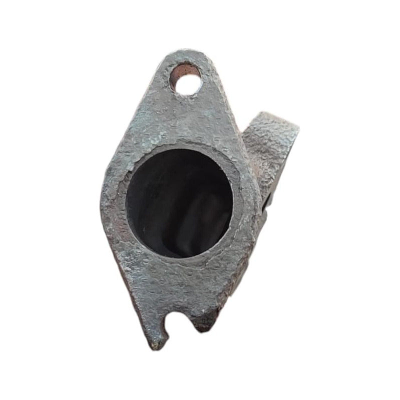 Multiple Escape Motor Thermoking Se Isuzu 2.2l Detalle