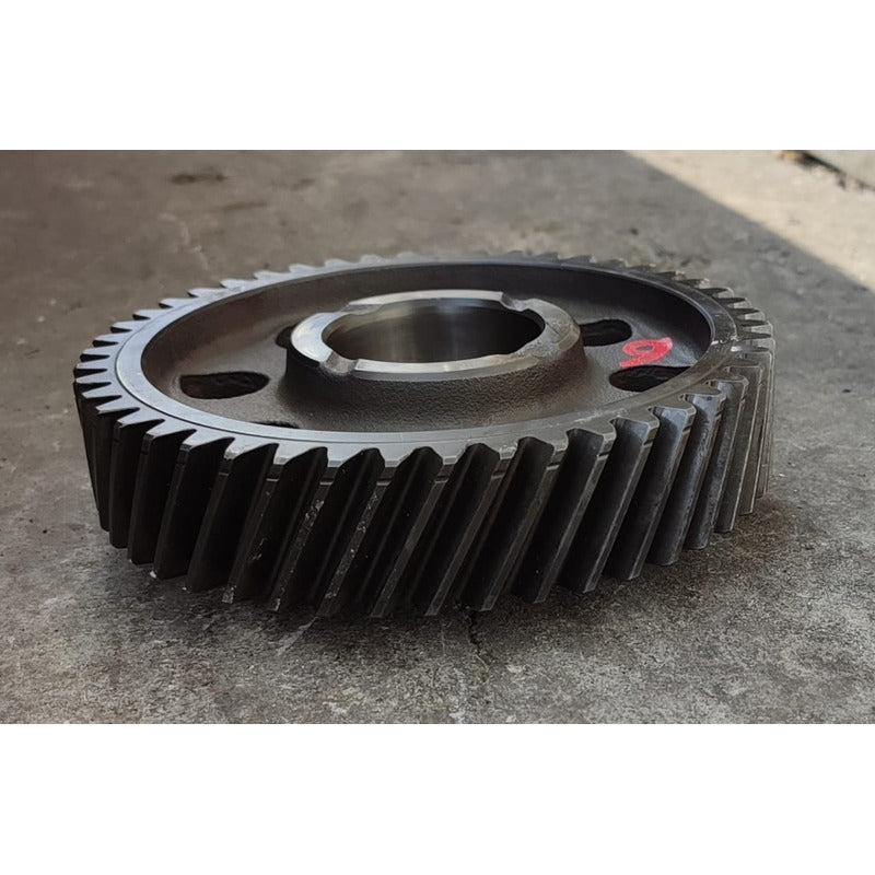 Engrane Transmisión 6a Caja 6 Velocidades Isuzu Elf 400 450