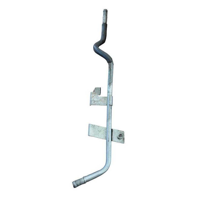 Tubo Aceite Dirección Hidráulica Isuzu 4hk1 Elf 400 450 500