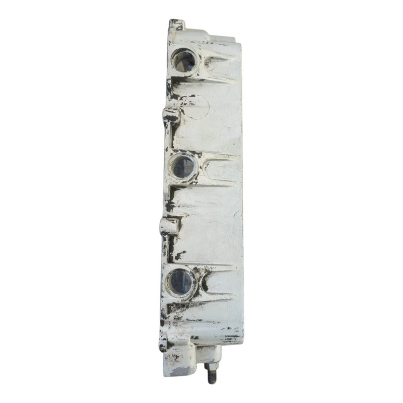 Tapa Cubierta Carcasa Balancin Cf600 Vt275 4.5l Maxxforce