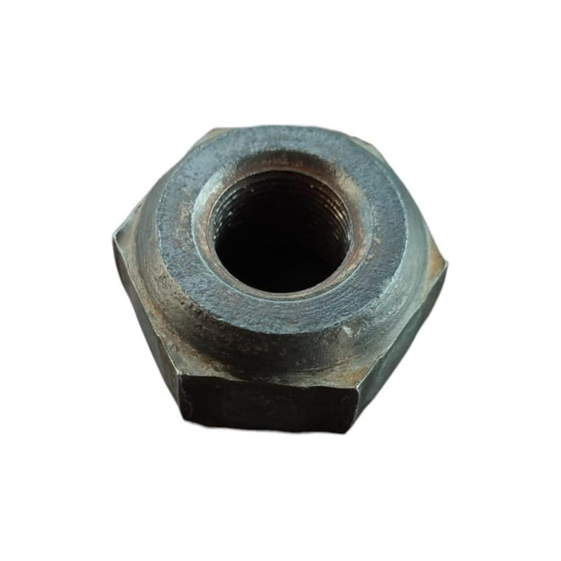 5 Tuercas R Birlo Eje Delantero Hino 300 816 716