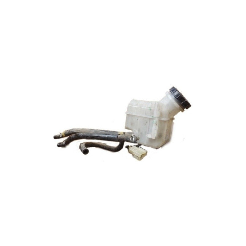 Deposito Tanque Liquido De Frenos Isuzu Elf 300 400 450
