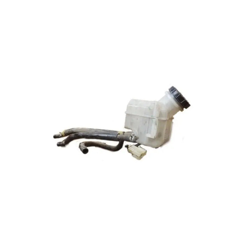 Deposito Tanque Liquido De Frenos Isuzu Elf 300 400 450