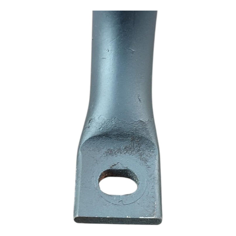Soporte Tablero Control Calefaccion Cf600 Citystar Internati