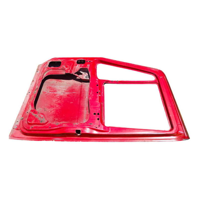 Puerta Copiloto Cabina International 4700 4300