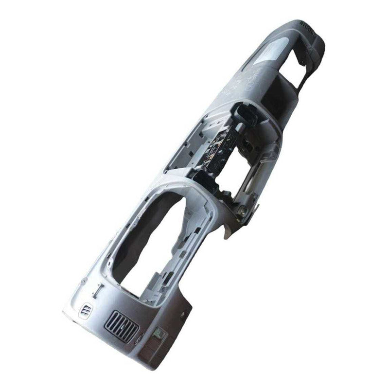 Tablero Cabina Hino 300 816 716 Gris