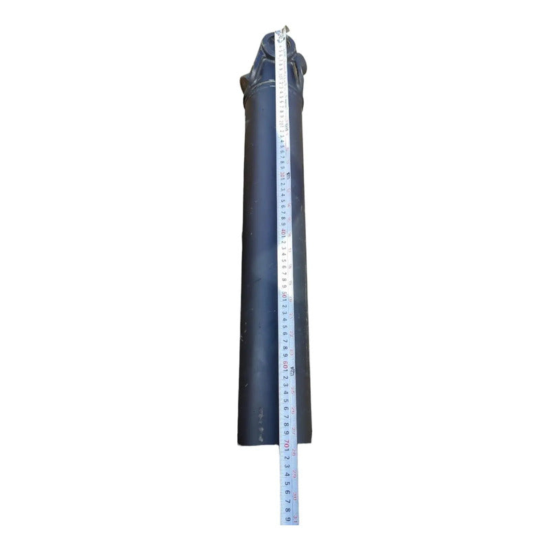 Flecha Barra Cardan Cruceta 5 Pulgadas Freightliner Fl 70 M2