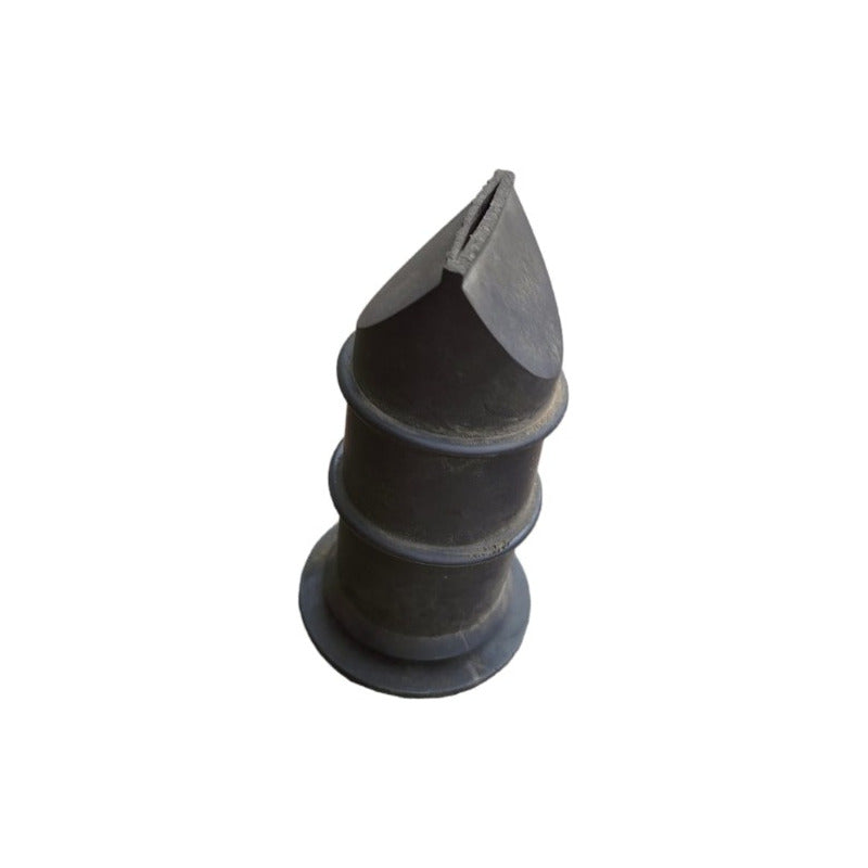 Manguera Purgador Drenado Purificador Aire Fl70