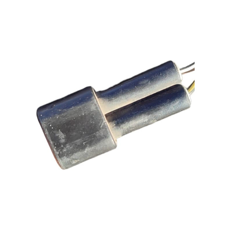 Conector Deposito Tanque Liquido Clutch Isuzu Elf 400 450