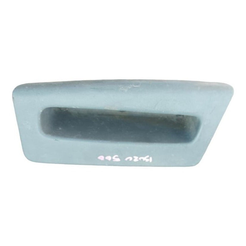 Cubierta Moldura Cenicero Monedas Puerta Isuzu Elf 300 200