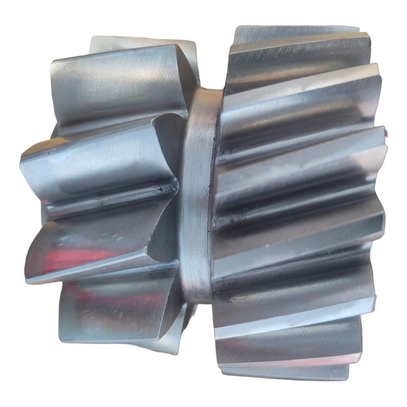 Engrane Marcha Reversa Transmisión Eaton Fuller Fs-5205a