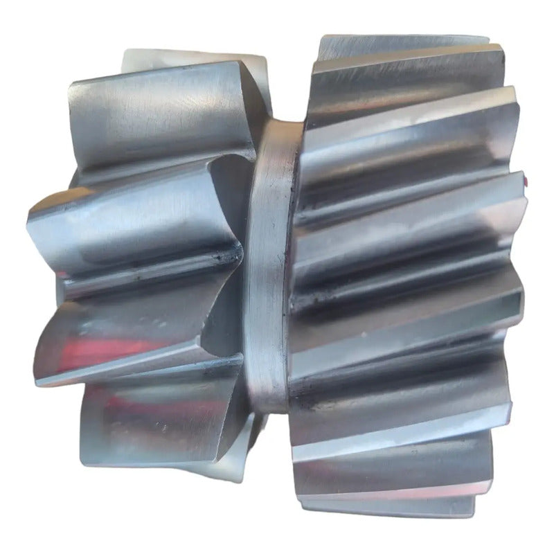 Engrane Marcha Reversa Transmisión Eaton Fuller Fs-5205b