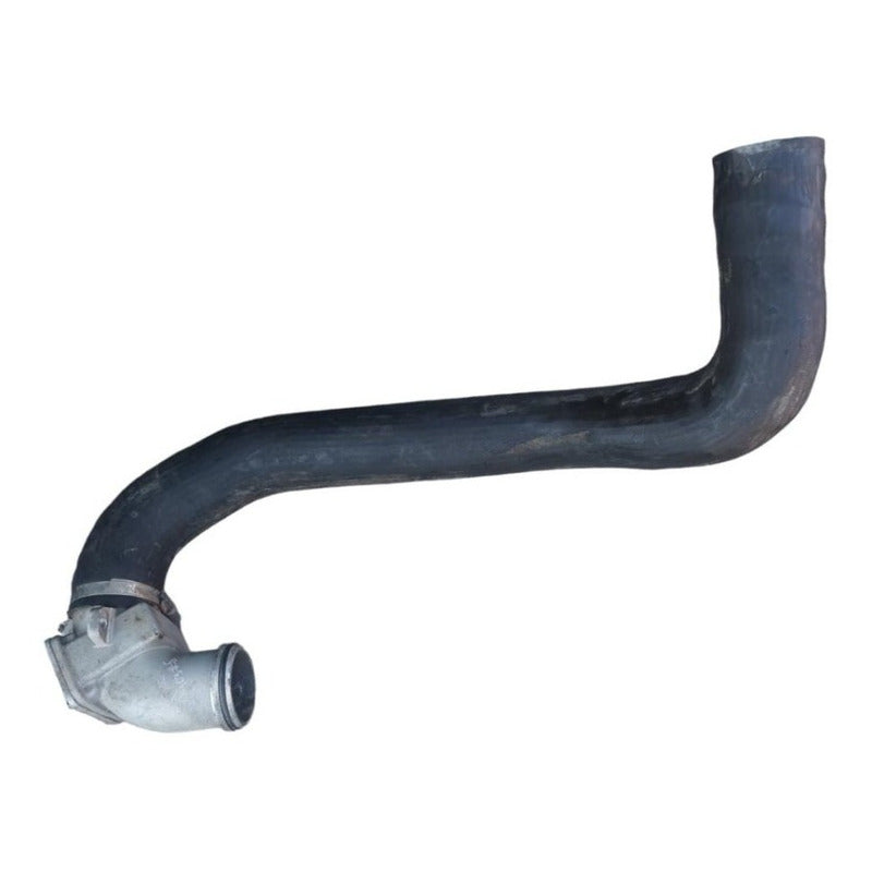 Codo Manguera Admisión Motor Mercedes 904 Freightliner M2