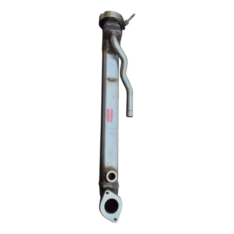 Enfriador Egr Navistar Dt 466 Power Stroke Ford Cf600 Intern