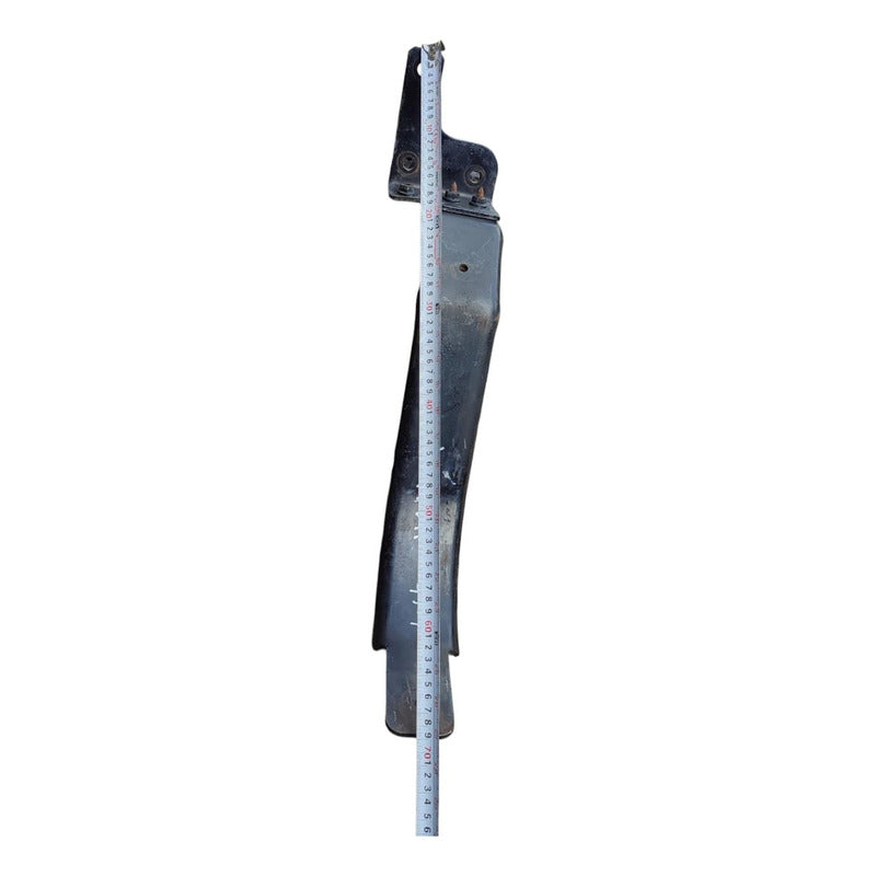 Soporte Base Salpicadera Remate Cofre International 4300 470