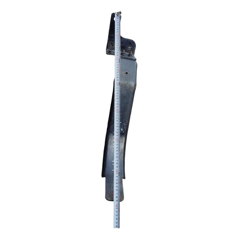 Soporte Base Salpicadera Remate Cofre International 4300 470