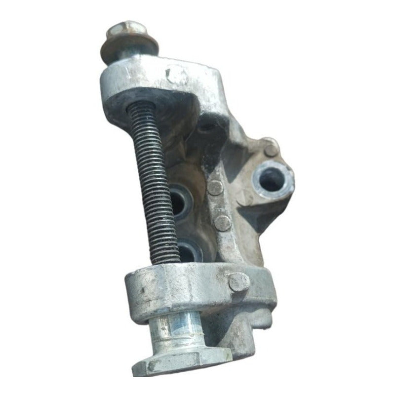 Soporte Base Tornillo Alternador Hino 716 816 300
