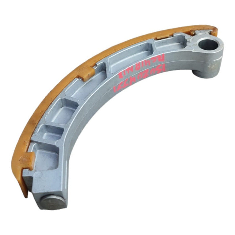 Soporte Base Cadena Distribución Isuzu 4jj1 Elf 300 200