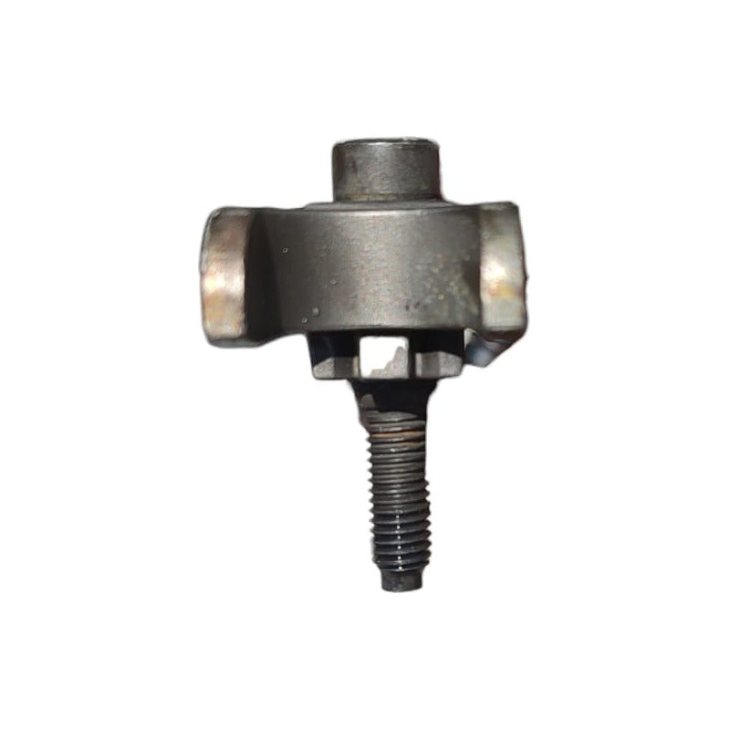 Seguro Sujetador Inyector Cf600 Vt275 Navistar 4.5l Power