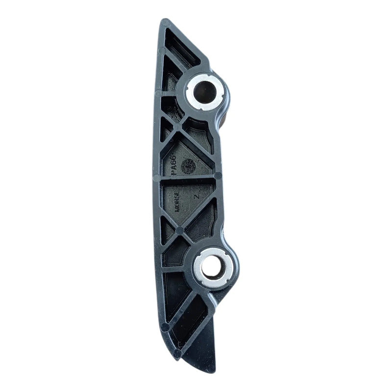 Guia Distribución 4p10 Freightliner Fl360 715 917 Fuso