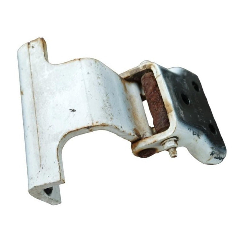 Bisagra Puerta Copiloto Ford Sterling Acterra Par
