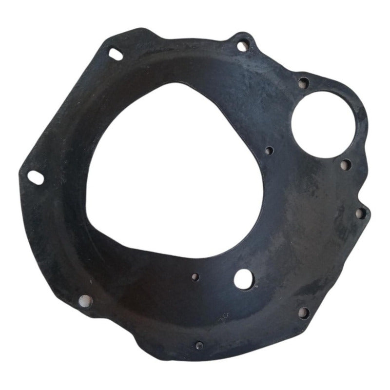 Coraza Concha Campana Hyundai H100 Diesel