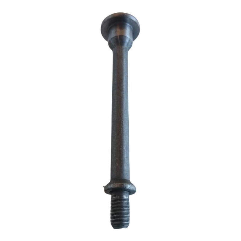 Tornillo Tapa De Punterias Motor Mercedes Benz Om 906 904