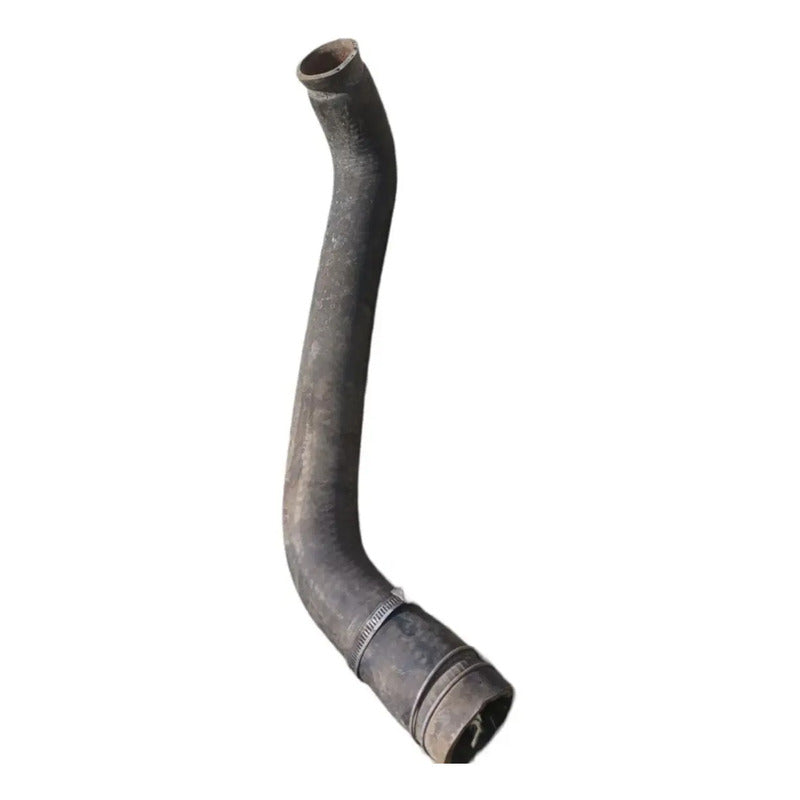 Manguera Refrigerante Radiador Motor Cummins Isb Freightline