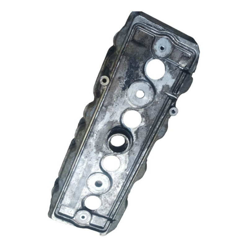 Tapa De Punterías Hino 300 716 816 Motor N04c-tv