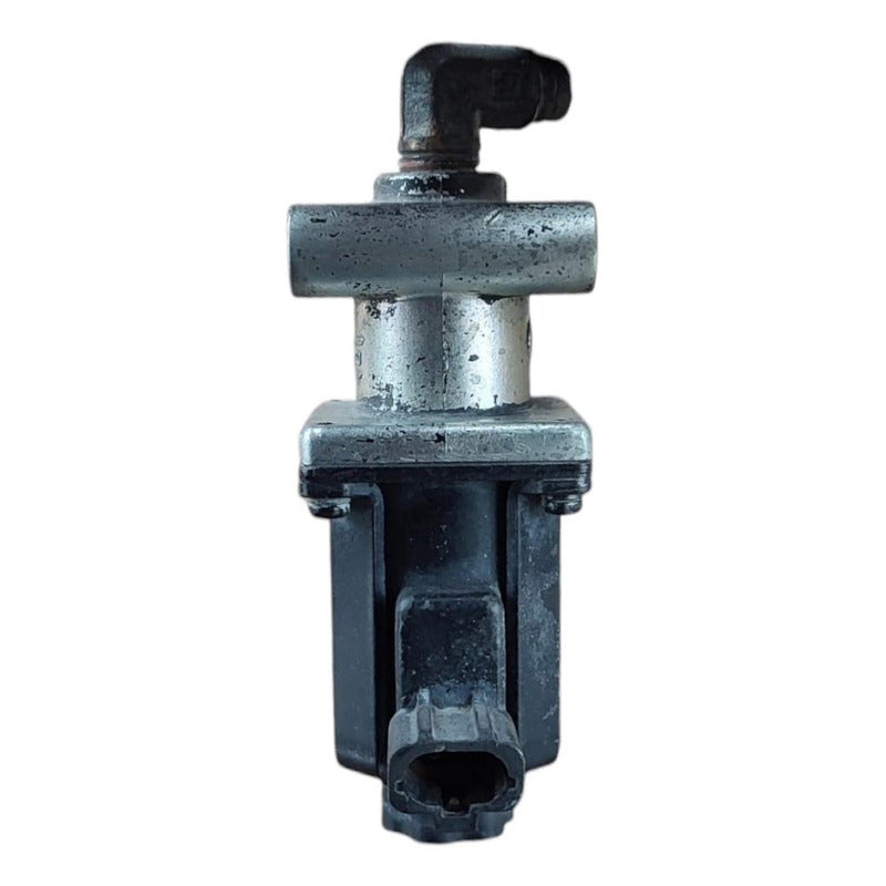 Válvula Selenoide Vacio Motor Hyundai Hd120