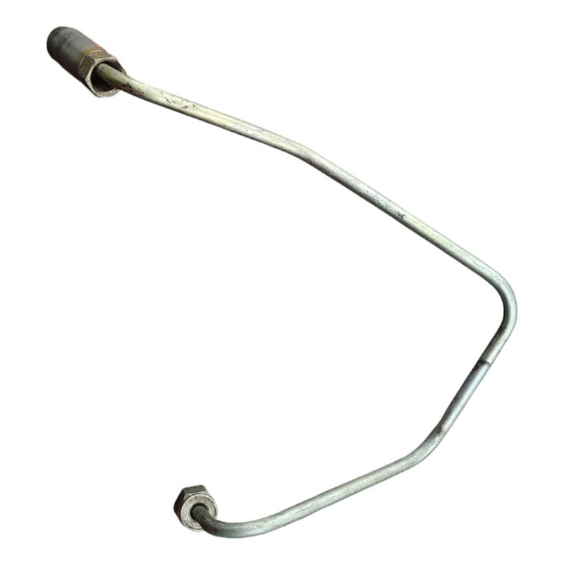 Tubo 1 Linea Diésel Riel Comun Motor Hino 300 816 716 616