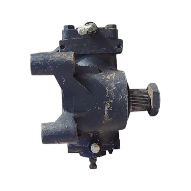 Caja Dirección Hidráulica Zf 0081401144 Volkswagen