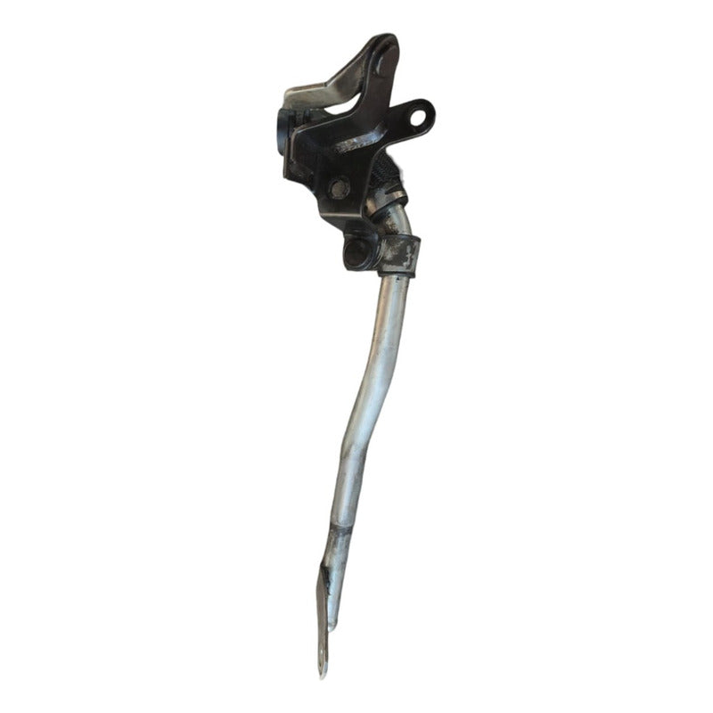 Tubo Aceite Dirección Bomba Sterling 360 Entrada Freightline