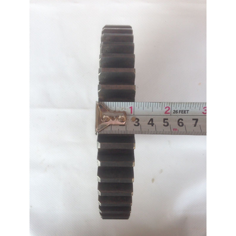 Engrane Transmisión Eaton Fuller Rtlo-1698b Caja 18v