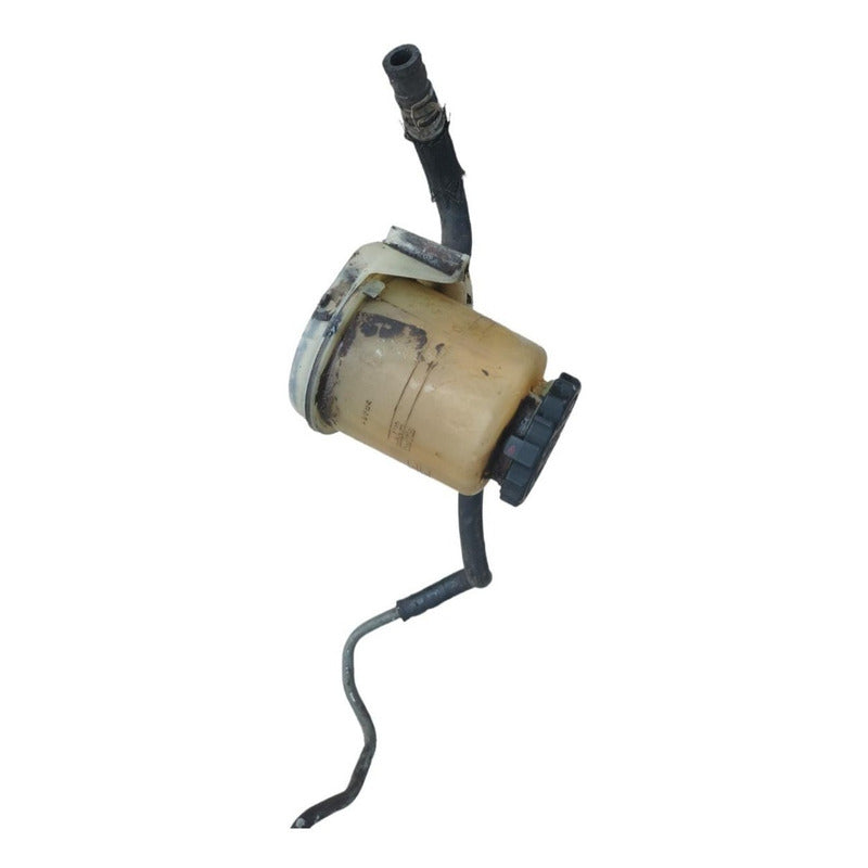 Deposito Tanque Aceite Dirección Hidraulico Hino 300 816