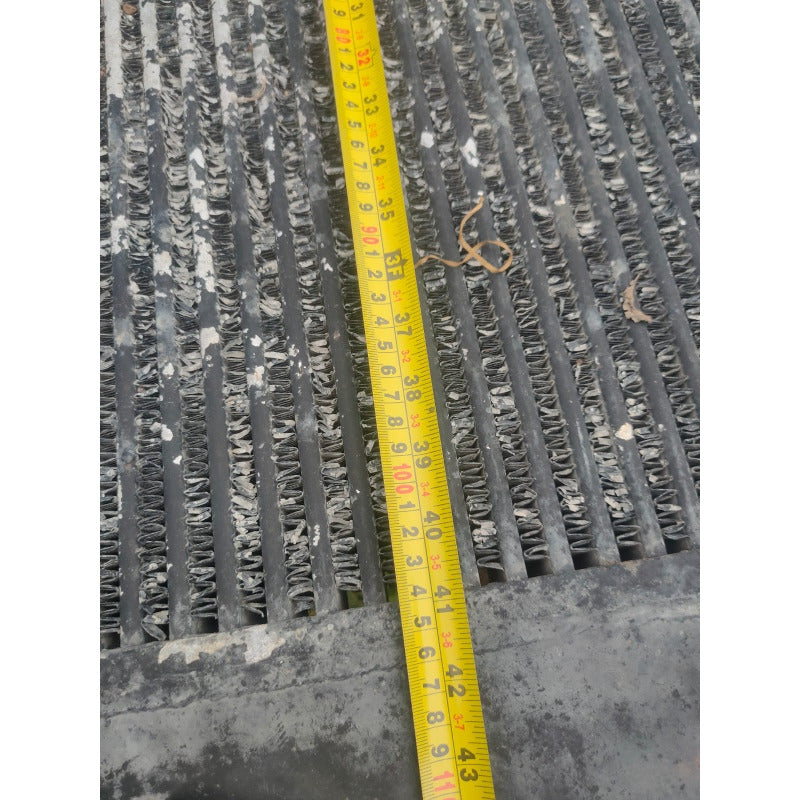 Postenfriador Cummins N14 Freightliner Kenworth