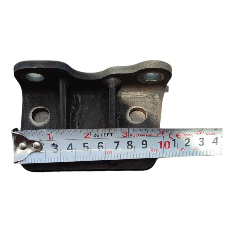 Soporte Base Enfriador Egr Freightliner Sterling Fl360