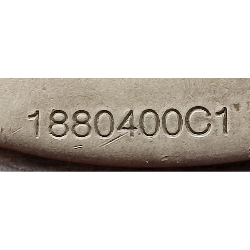 Balancín Admision Ford Diésel 6.0l Power Stroke 4.5l Citysta