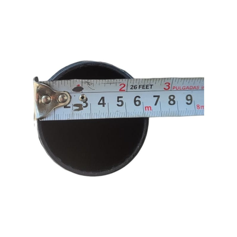 Tubo Llenado Bayoneta Aceite Motor Scania. K310 Irizar