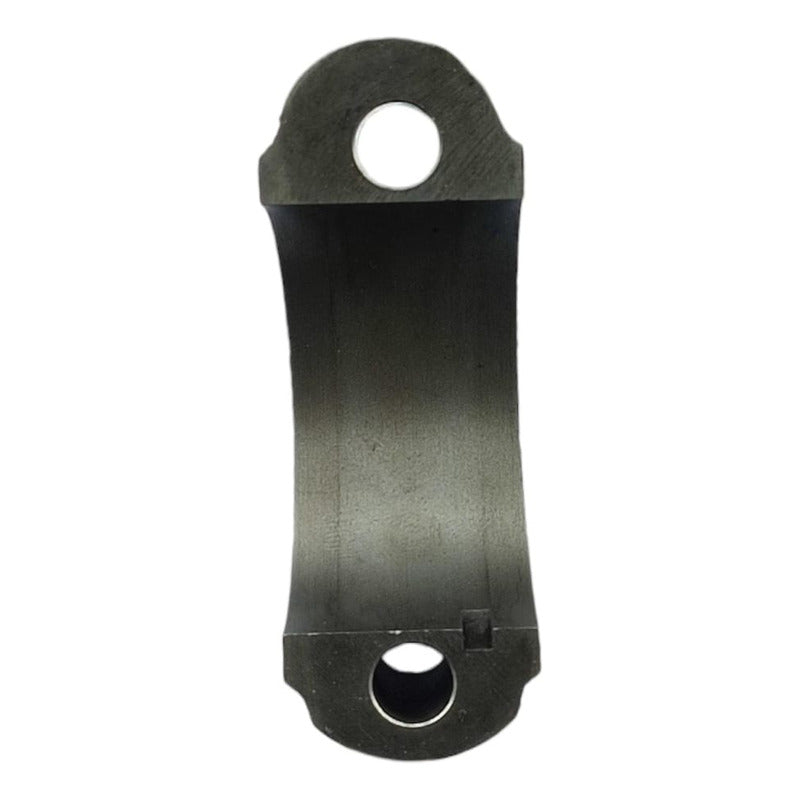 Chumacera Arbol Levas Cabeza Isuzu 4hk1 Elf 400 450 500