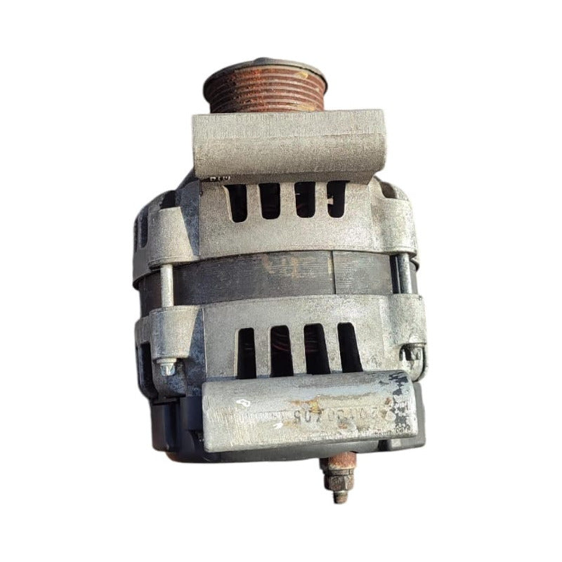 Alternador 12 Volts Motor Mercedes 904 Freightliner M2