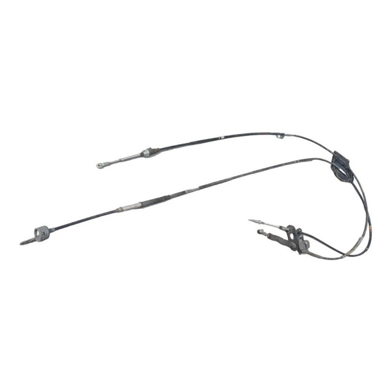 Chicote Selector Transmision Freno Mano Hino 300 816 716 514