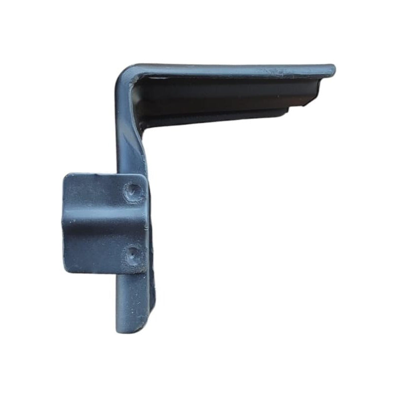 Soporte Base Defensa Parachoques Hyundai H120