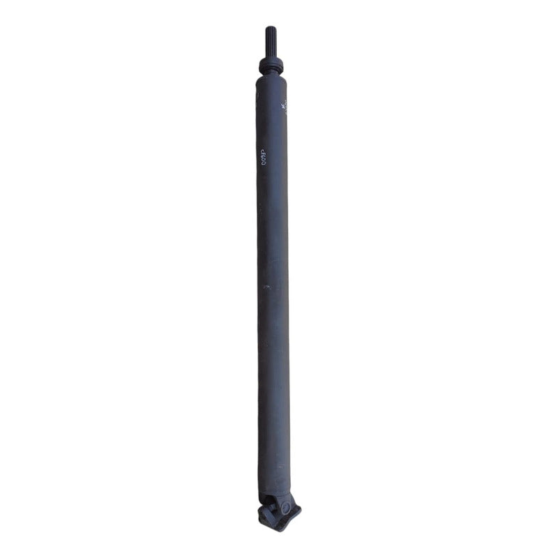 Flecha Cardan Barra International Citystar Cf600 Cf500