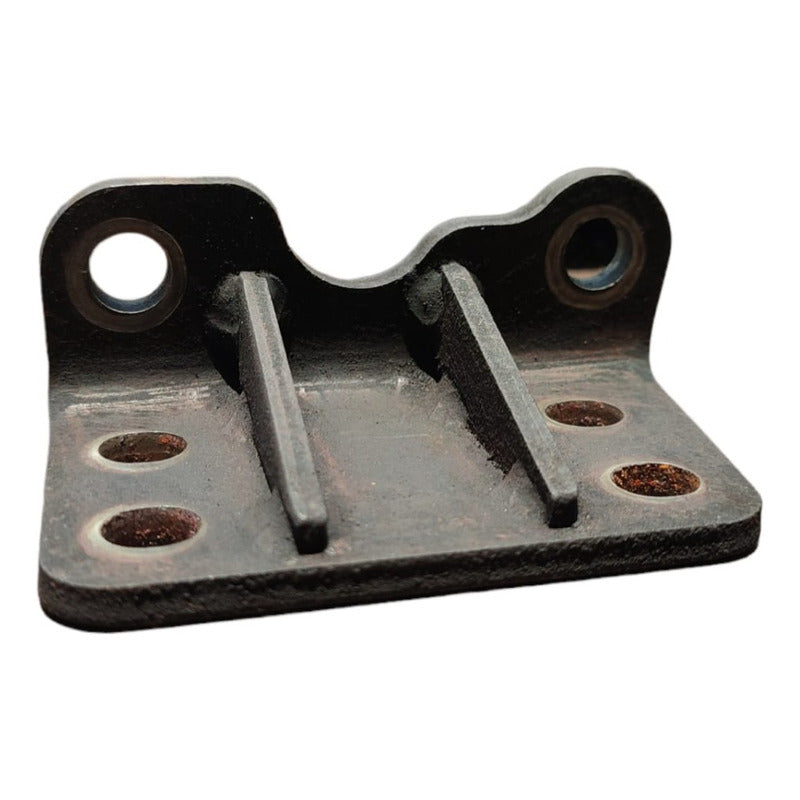 Soporte Base Enfriador Egr Freightliner Sterling Fl360